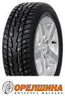 225/60 R17  99H  Sunfull  SF-W11 шип.  3+